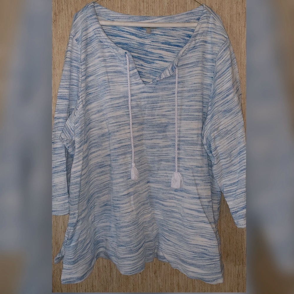 T by Talbots